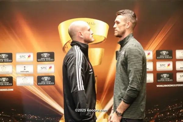 ?i=corr%2f71%2fkoo_71437