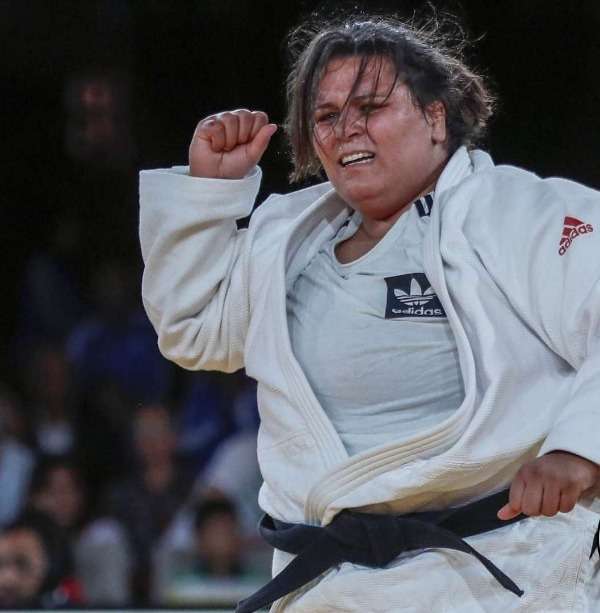  نهال شيخ روحو