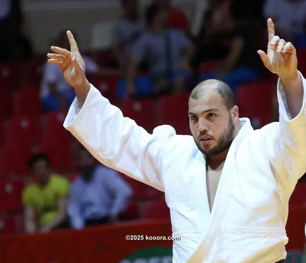 ?i=corr%2f71%2fkoo_71445