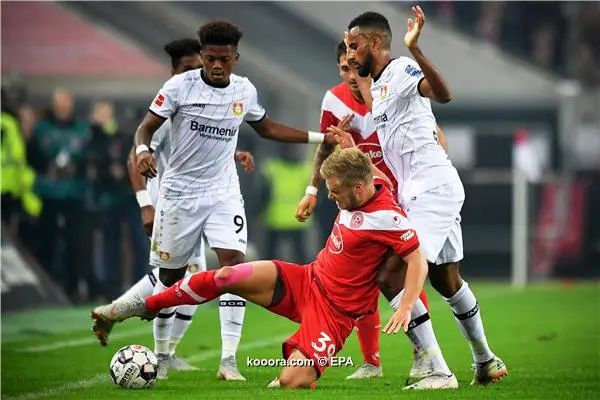 ?i=epa%2fsoccer%2f2018-09%2f2018-09-26%2f2018-09-26-07049033_epa