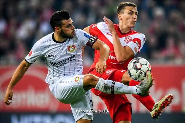 ?i=epa%2fsoccer%2f2018-09%2f2018-09-26%2f2018-09-26-07049043_epa