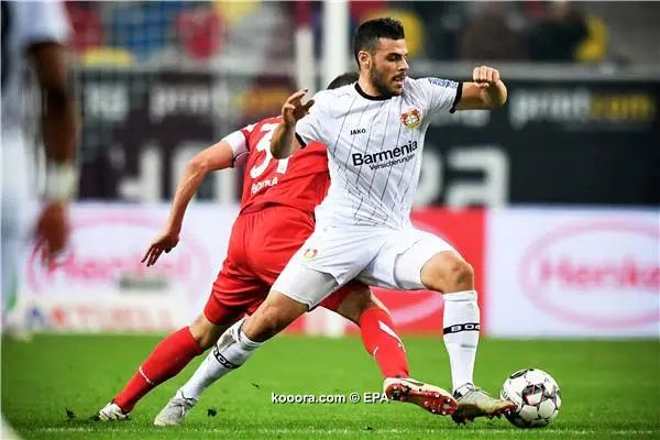 ?i=epa%2fsoccer%2f2018-09%2f2018-09-26%2f2018-09-26-07049039_epa