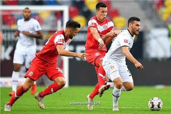 ?i=epa%2fsoccer%2f2018-09%2f2018-09-26%2f2018-09-26-07048982_epa