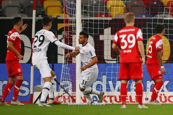 ?i=reuters%2f2018-09-26%2f2018-09-26t174636z_36780123_rc196417faf0_rtrmadp_3_soccer-germany-dus-b04_reuters