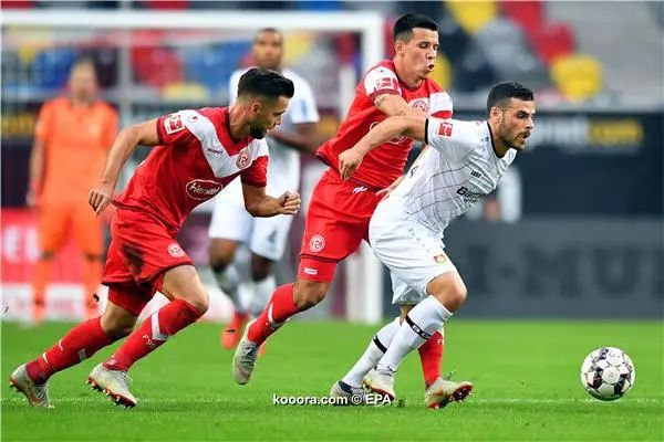 ?i=epa%2fsoccer%2f2018-09%2f2018-09-26%2f2018-09-26-07048967_epa