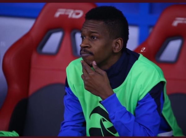 مختار فلاته