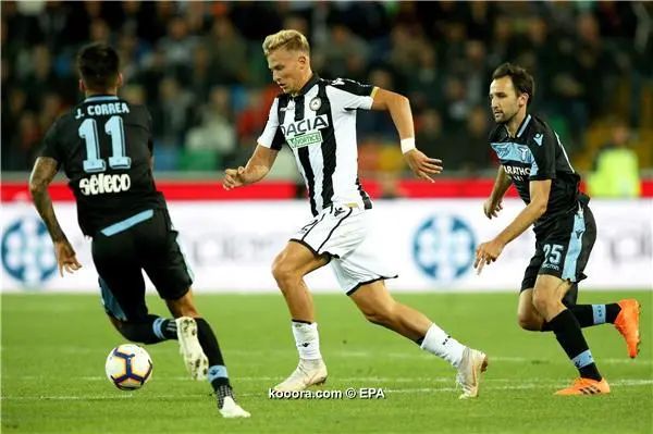 ?i=epa%2fsoccer%2f2018-09%2f2018-09-26%2f2018-09-26-07049054_epa