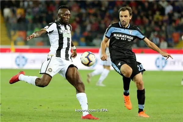 ?i=epa%2fsoccer%2f2018-09%2f2018-09-26%2f2018-09-26-07049055_epa