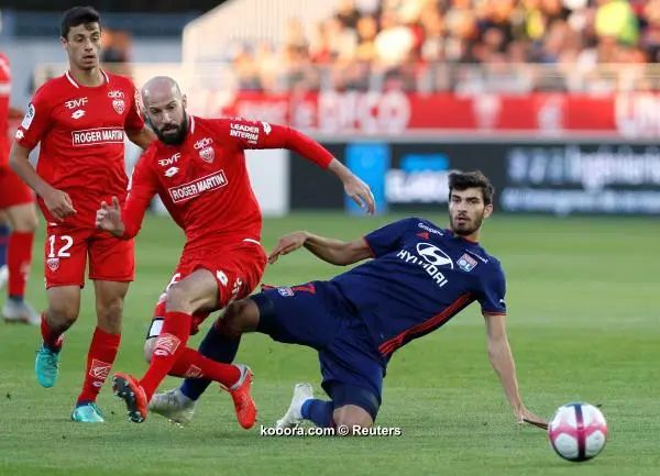 ?i=reuters%2f2018-09-26%2f2018-09-26t182524z_524202013_rc19d89ba000_rtrmadp_3_soccer-france-dij-lyo_reuters