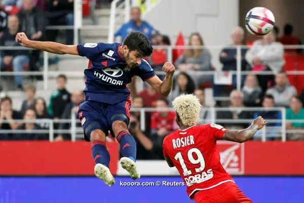 ?i=reuters%2f2018-09-26%2f2018-09-26t182622z_1154760647_rc191afc0c80_rtrmadp_3_soccer-france-dij-lyo_reuters