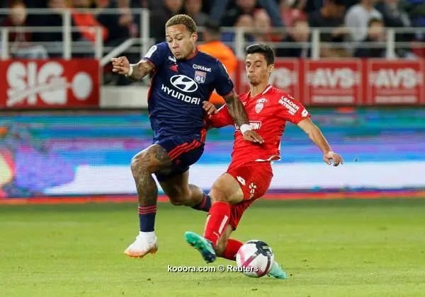 ?i=reuters%2f2018-09-26%2f2018-09-26t185400z_625095038_rc1bc10cbf90_rtrmadp_3_soccer-france-dij-lyo_reuters