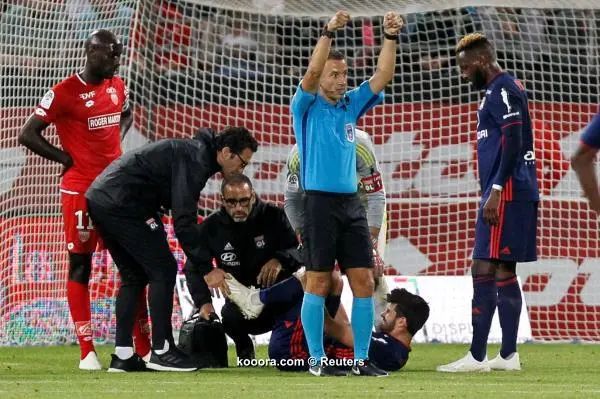 ?i=reuters%2f2018-09-26%2f2018-09-26t183232z_1196366971_rc15bde434b0_rtrmadp_3_soccer-france-dij-lyo_reuters