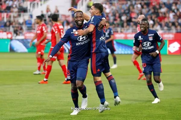 ?i=reuters%2f2018-09-26%2f2018-09-26t182547z_888877743_rc18b9eb6fc0_rtrmadp_3_soccer-france-dij-lyo_reuters