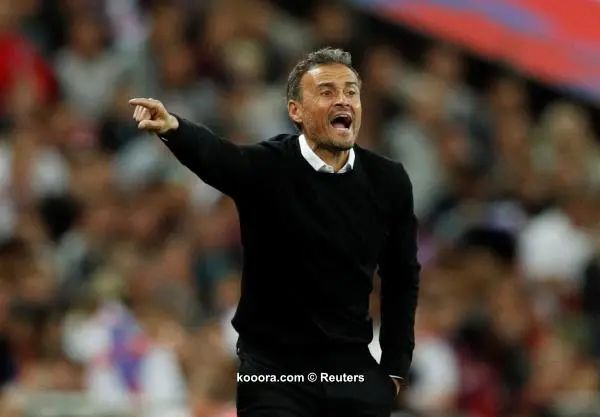 ?i=reuters%2f2018-09-08%2f2018-09-08t192438z_1015728840_rc15bf9e5f60_rtrmadp_3_soccer-uefa-nations-eng-esp_reuters