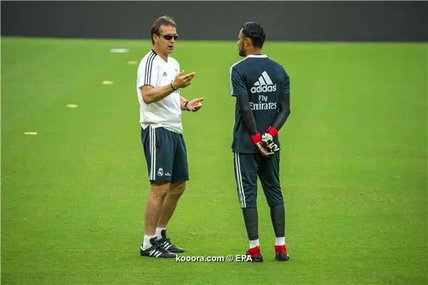 ?i=epa%2Fsoccer%2F2018-07%2F2018-07-31%2F2018-07-31-06919596_epa