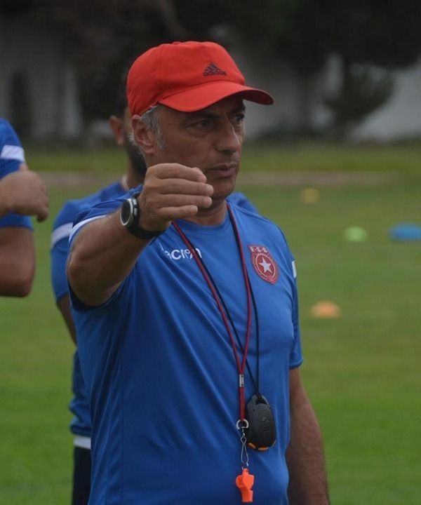 شهاب الليلي