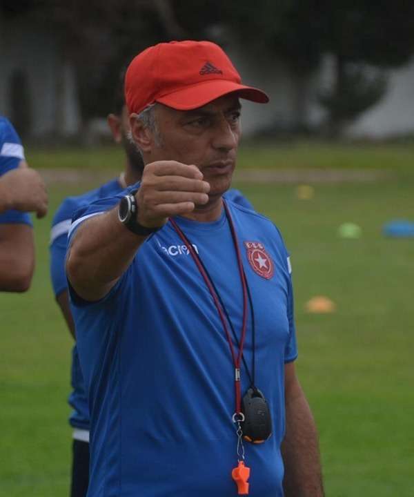 شهاب الليلي