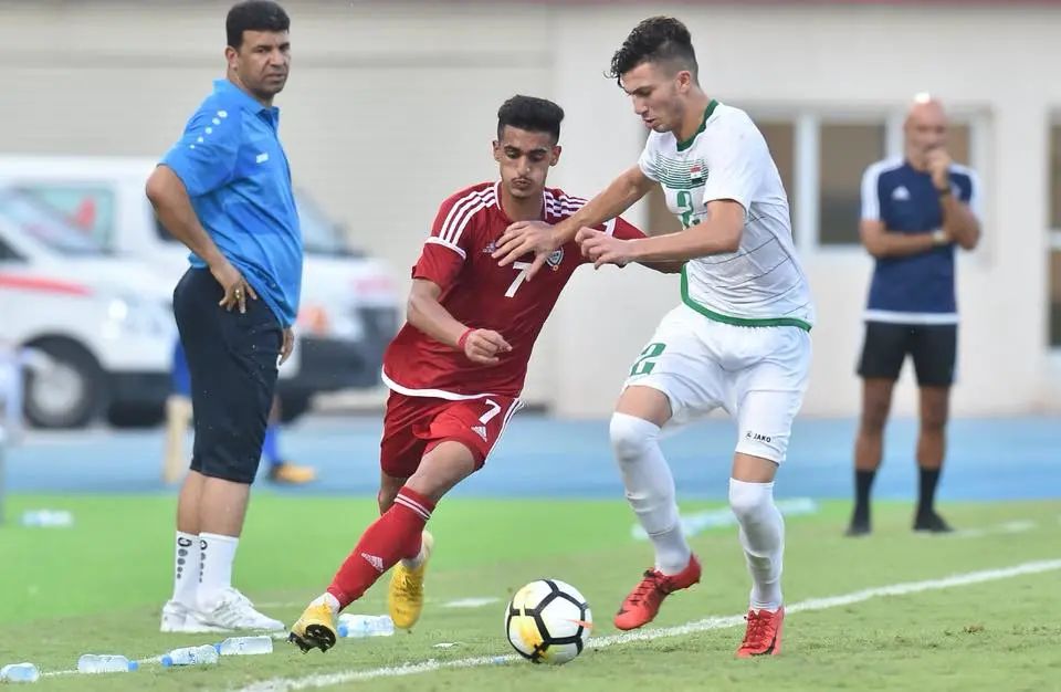 ?i=albums%2fmatches%2f1543049%2f994