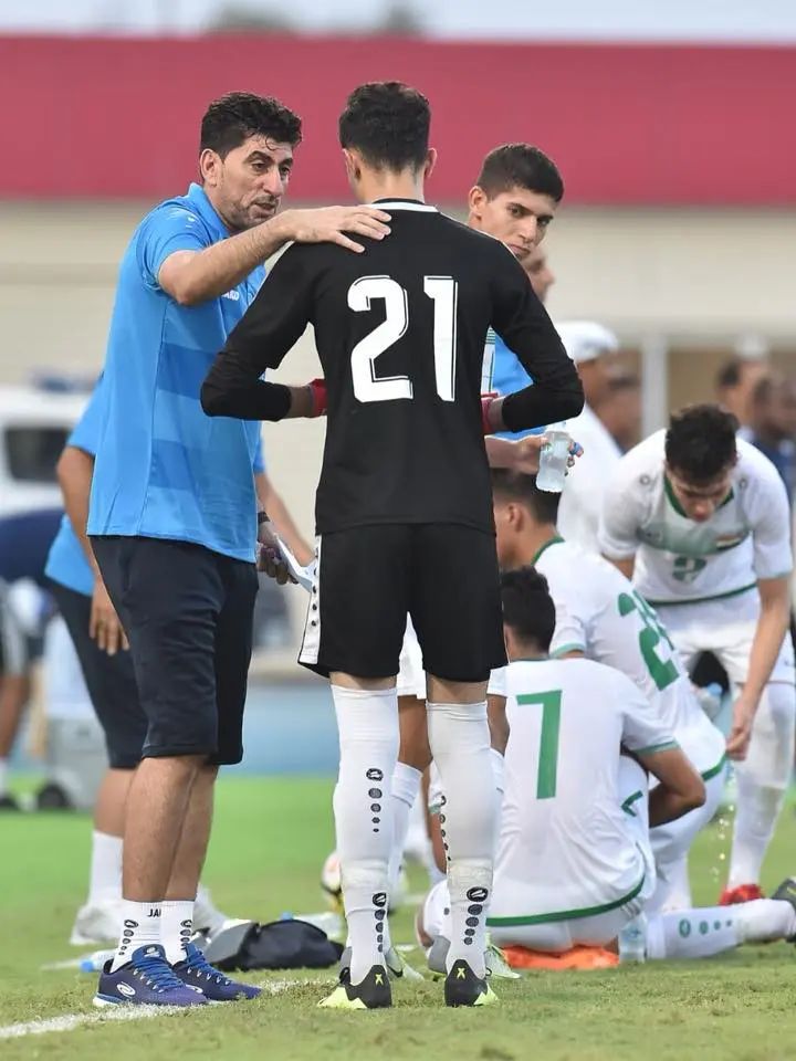 ?i=albums%2fmatches%2f1543049%2f993