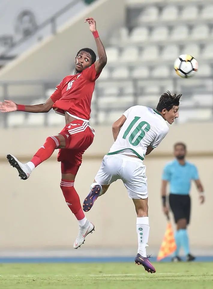 ?i=albums%2fmatches%2f1543049%2f990