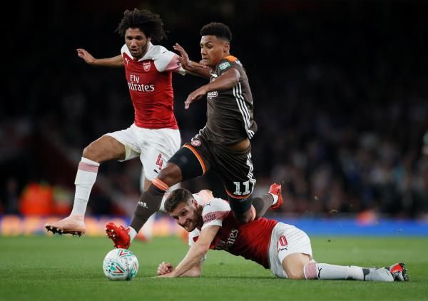 النني من اللقاء 