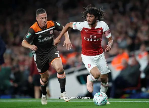 ?i=reuters%2f2018-09-26%2f2018-09-26t191027z_276761127_rc1ab6da7690_rtrmadp_3_soccer-england-ars-bre_reuters