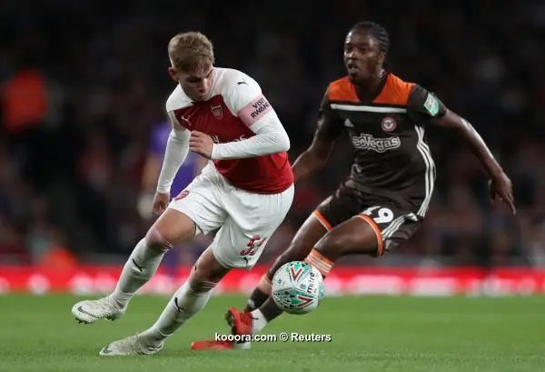 ?i=reuters%2f2018-09-26%2f2018-09-26t192455z_1409542562_rc16b2c00ad0_rtrmadp_3_soccer-england-ars-bre_reuters