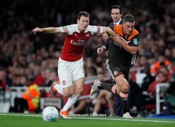 ?i=reuters%2f2018-09-26%2f2018-09-26t191640z_1061967239_rc19f631c420_rtrmadp_3_soccer-england-ars-bre_reuters