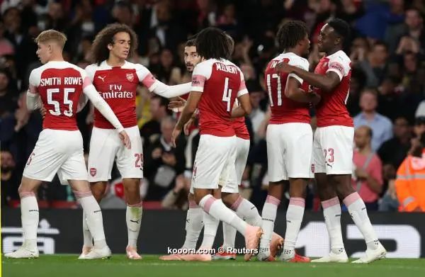 ?i=reuters%2f2018-09-26%2f2018-09-26t192705z_1032989351_rc15b7708cc0_rtrmadp_3_soccer-england-ars-bre_reuters