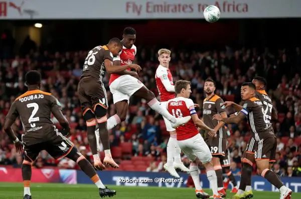 ?i=reuters%2f2018-09-26%2f2018-09-26t185538z_1957023413_rc1a769dbf50_rtrmadp_3_soccer-england-ars-bre_reuters