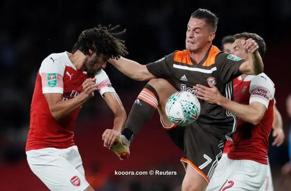 ?i=reuters%2f2018-09-26%2f2018-09-26t191403z_1570133045_rc1bcaa146c0_rtrmadp_3_soccer-england-ars-bre_reuters