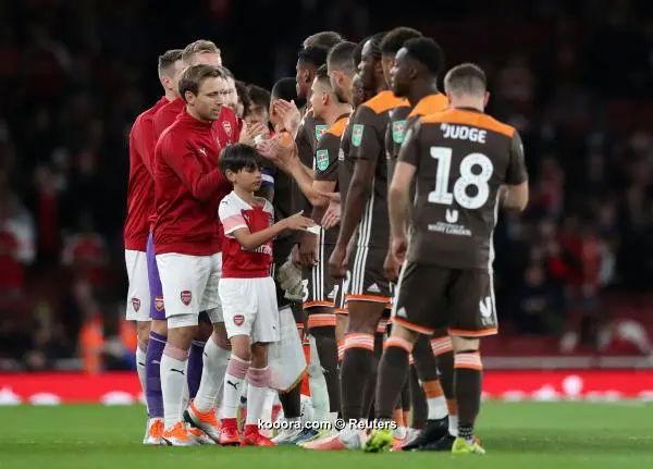 ?i=reuters%2f2018-09-26%2f2018-09-26t184639z_267709536_rc1ebf9bb350_rtrmadp_3_soccer-england-ars-bre_reuters