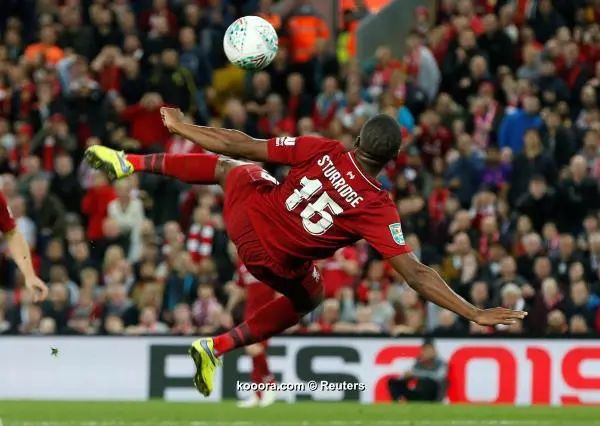 ?i=reuters%2f2018-09-26%2f2018-09-26t200132z_2016637990_rc1544cc2430_rtrmadp_3_soccer-england-liv-che_reuters