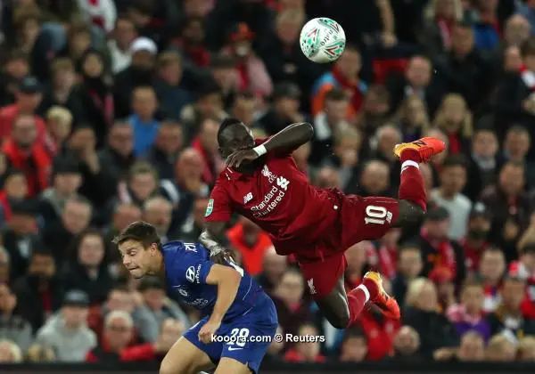 ?i=reuters%2f2018-09-26%2f2018-09-26t195332z_834549484_rc172fa644a0_rtrmadp_3_soccer-england-liv-che_reuters