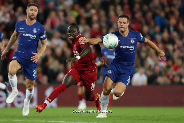 ?i=reuters%2f2018-09-26%2f2018-09-26t191018z_421068003_rc1612a83630_rtrmadp_3_soccer-england-liv-che_reuters