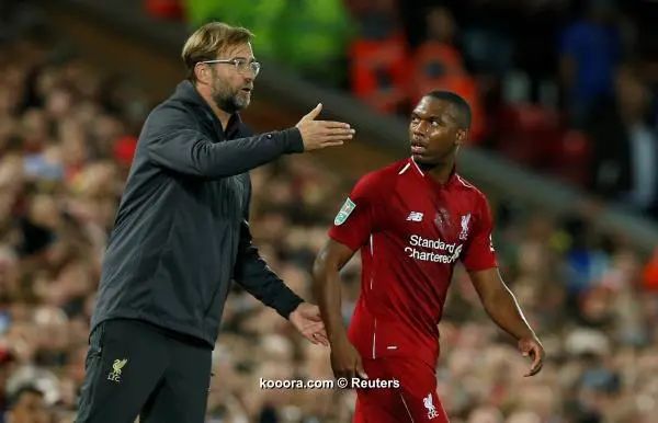 ?i=reuters%2f2018-09-26%2f2018-09-26t191702z_417549984_rc173a96de00_rtrmadp_3_soccer-england-liv-che_reuters