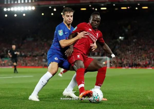 ?i=reuters%2f2018-09-26%2f2018-09-26t185826z_984552857_rc18ab089e00_rtrmadp_3_soccer-england-liv-che_reuters