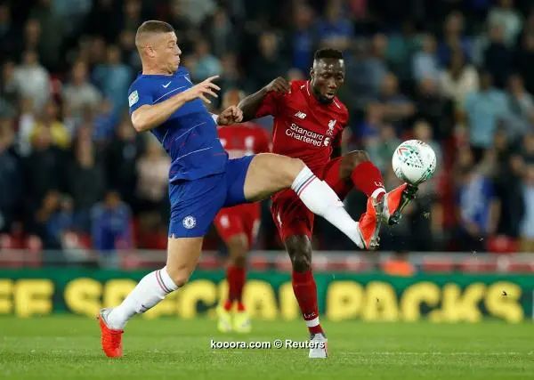 ?i=reuters%2f2018-09-26%2f2018-09-26t185123z_2093248335_rc1ed8c52a30_rtrmadp_3_soccer-england-liv-che_reuters