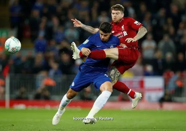 ?i=reuters%2f2018-09-26%2f2018-09-26t191452z_1178652028_rc1ef69b1830_rtrmadp_3_soccer-england-liv-che_reuters