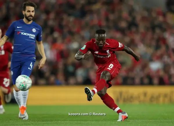 ?i=reuters%2f2018-09-26%2f2018-09-26t185037z_1714254313_rc1df032e630_rtrmadp_3_soccer-england-liv-che_reuters