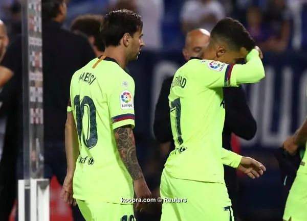 ?i=reuters%2f2018-09-26%2f2018-09-26t200021z_1632493953_rc1874758210_rtrmadp_3_soccer-spain-leg-fcb_reuters