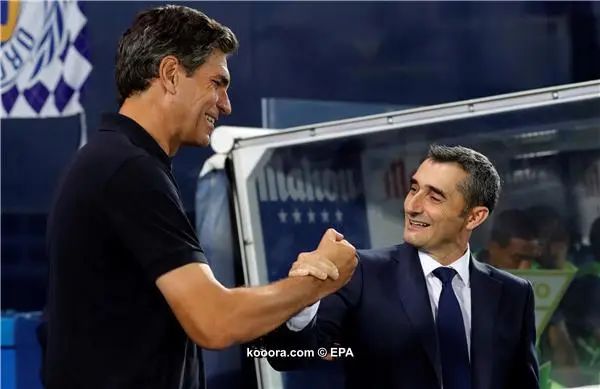 ?i=epa%2fsoccer%2f2018-09%2f2018-09-26%2f2018-09-26-07049089_epa