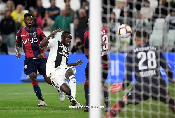 ?i=reuters%2f2018-09-26%2f2018-09-26t195108z_490109102_rc1a0398bc20_rtrmadp_3_soccer-italy-juv-bgn_reuters