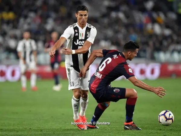 ?i=reuters%2f2018-09-26%2f2018-09-26t194933z_1144480150_rc1774d702c0_rtrmadp_3_soccer-italy-juv-bgn_reuters