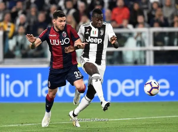 ?i=reuters%2f2018-09-26%2f2018-09-26t191501z_212018415_rc19bd6038d0_rtrmadp_3_soccer-italy-juv-bgn_reuters