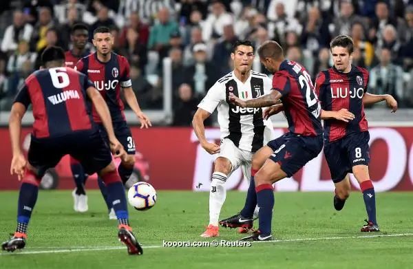 ?i=reuters%2f2018-09-26%2f2018-09-26t192451z_572443623_rc1d11eda2f0_rtrmadp_3_soccer-italy-juv-bgn_reuters