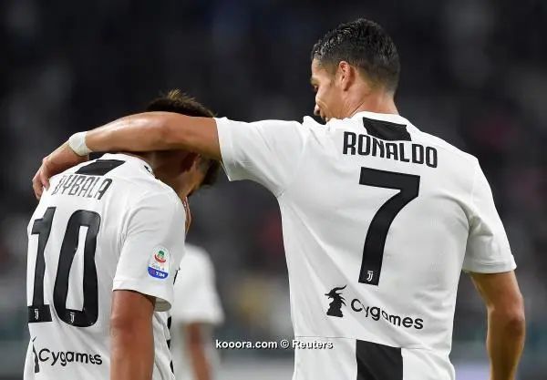 ?i=reuters%2f2018-09-26%2f2018-09-26t194343z_1808953735_rc1c164e6e40_rtrmadp_3_soccer-italy-juv-bgn_reuters