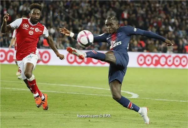 ?i=epa%2fsoccer%2f2018-09%2f2018-09-26%2f2018-09-26-07049409_epa