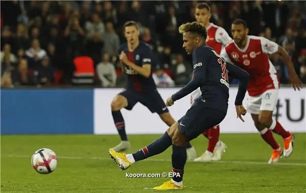 ?i=epa%2fsoccer%2f2018-09%2f2018-09-26%2f2018-09-26-07049408_epa