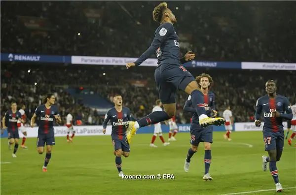 ?i=epa%2fsoccer%2f2018-09%2f2018-09-26%2f2018-09-26-07049406_epa